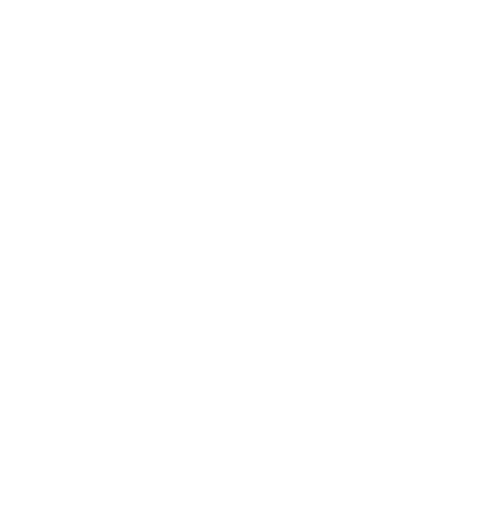 Keynote Piano Background